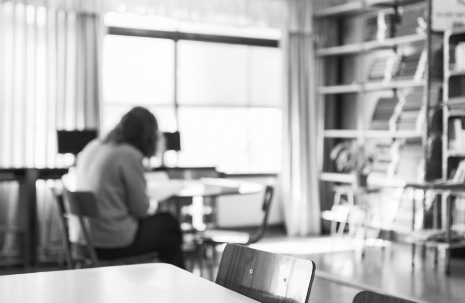 Detailansicht von Finanzunterlagen und Planungstools