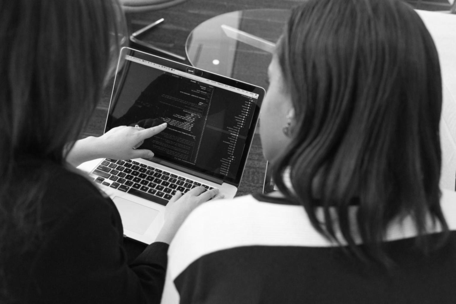 Detaillierte Finanzanalyse